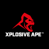 Xplosive Ape Discount Promo Codes